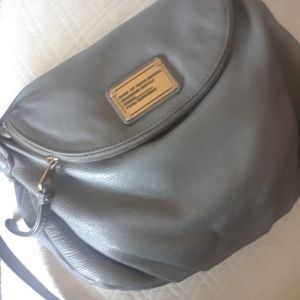 grey Mark by Mark Jacobs